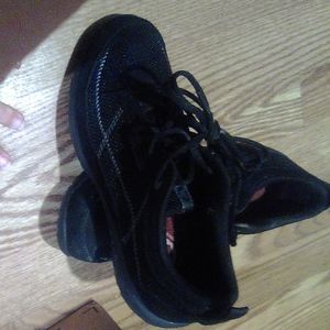 Merrell sz 7.5 shoes